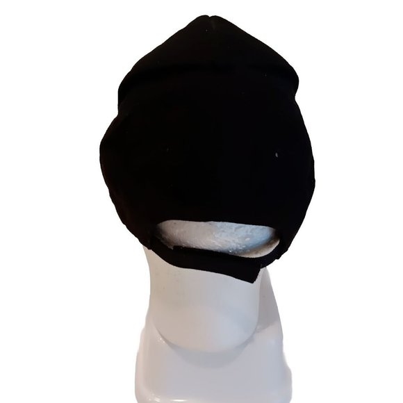 Warning RETIREE Knows it all & has Plenty of time to ... Trucker Strapback Cap - Picture 4 of 8